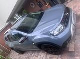 Dacia Duster II Extreme 4WD - TOP Zustand ! - Dacia Duster Extreme mit Benzin-Antrieb