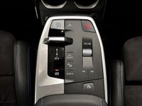 BMW X1 - Vorschau Bild 21