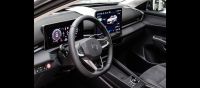 Volkswagen T-Roc - Vorschau Bild 18