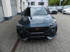 CUPRA Formentor VZ e-Hybrid