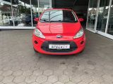 Ford Ka Trend - Ford Ka/Ka+ in Bielefeld