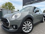 MINI Cooper D Clubman JCW PANO*ACC*Leder*Kamera*Chili - MINI MINI Gebrauchtwagen in Wiesbaden