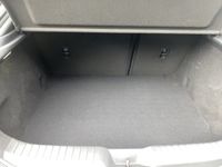 Mazda 3 - Vorschau Bild 12