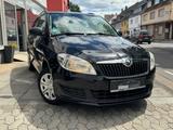 Skoda Fabia Combi Cool Edition 1.2 / KLIMA/ TOP - Skoda Fabia in Bonn