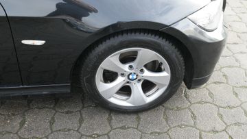 BMW 320 - 10