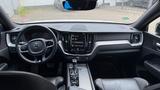 Volvo XC60 D4 R Design Geartronic R Design - Volvo XC60 in Mönchengladbach
