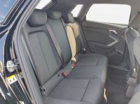 Audi A3 - Vorschau Bild 16