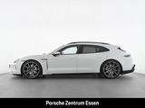 Porsche Taycan Sport Turismo / 360 Kamera Apple CarPlay  - Porsche Taycan in Gelsenkirchen
