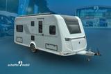 Knaus AZUR 540 UE
