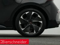 Cupra Born - Vorschau Bild 28