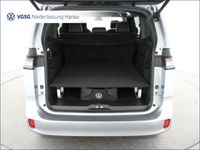 Volkswagen ID. Buzz - Vorschau Bild 16