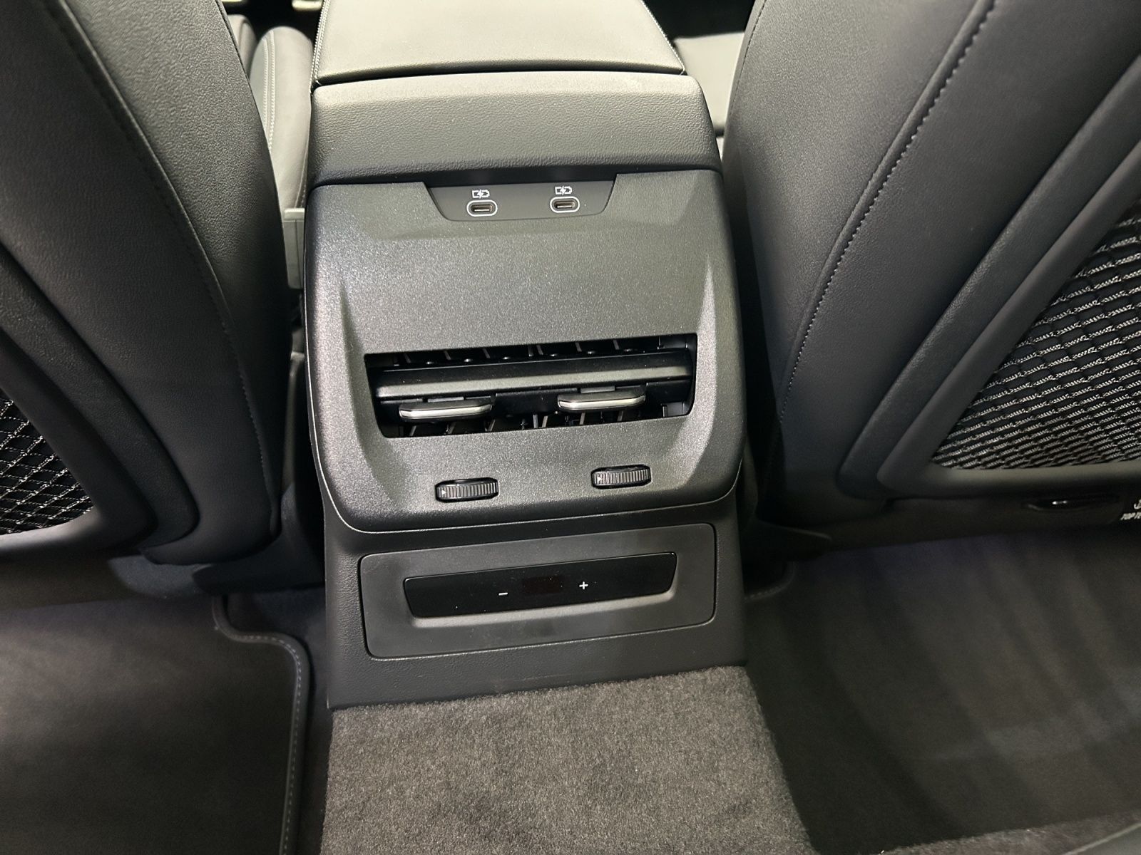 Audi A5 - Bild 15