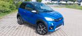 Aixam Cross - Aixam Gebrauchtwagen von 2020