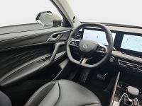 MG HS - Vorschau Bild 9