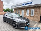 Ford Focus Turnier Titanium X 1.0 Ecoboost Hybrid Nav - Ford Focus: Ecoboost