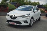 Renault Clio V 1.0 TCe DeLuxe LED Navi Tempomat PDC - Renault Clio Gebrauchtwagen in Leipzig