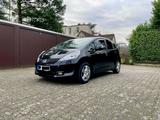 Honda Jazz 1.4 Executive Panoramadach - Honda Jazz Gebrauchtwagen in Düsseldorf