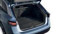 Volkswagen ID.7 - Vorschau Bild 9
