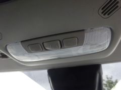 Fahrzeugbild-Thumbnail