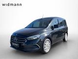 Mercedes-Benz T 180 d PROGRESSIVE LED Klima Sitzh. Automatik - Mercedes-Benz T-Klasse Gebrauchtwagen