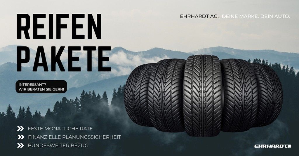 Skoda Enyaq - Bild 20