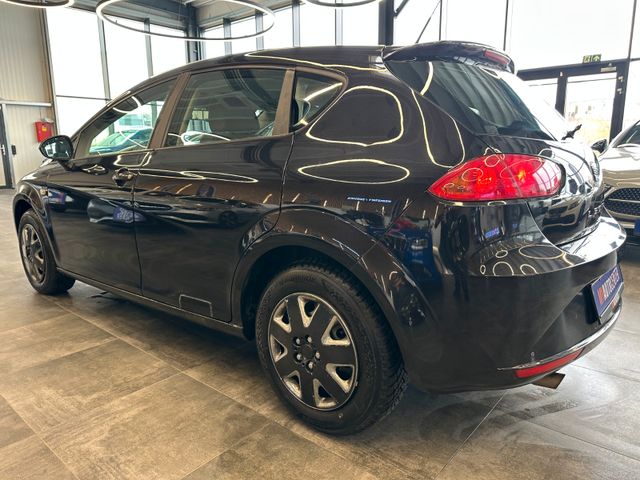 Seat Leon Stylance  Style *Klimaautomatik*