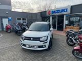 Suzuki Ignis Comfort *NAVI*KAMERA*16"*SCHECKHEFT* - Suzuki Ignis in Wuppertal