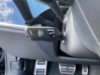 Audi A8 - Vorschau Bild 24