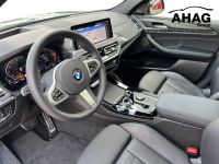BMW X4 - Vorschau Bild 8