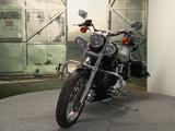 Harley-Davidson Dyna Low Rider FXDL - HARLEY-DAVIDSON FXDL
