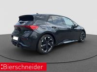 Cupra Born - Vorschau Bild 10