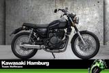Mash Six Hundred Classic 650, 1.Hand, unfallfrei - MASH SIX HUNDRED CLASSIC