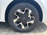 Nissan Townstar Kombi L1 DIG-T 130 6MT N-CONNECTA 2ST N - Nissan Townstar: N Connecta