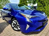 Toyota Prius 1.8 Hybrid Executive Headup Kamera AHK DAB - Toyota Prius aus 2017