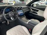 Mercedes-Benz CLE 450 4M AMG Line/Pano.-Dach/Distronic/Kamera - gebrauchte Mercedes-Benz CLE 450 aus dem Jahr 2024