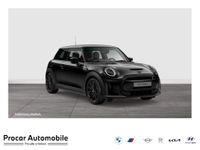 MINI Cooper SE - Vorschau Bild 1