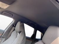 Cupra Terramar - Vorschau Bild 25