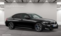 BMW 318 - Vorschau Bild 9