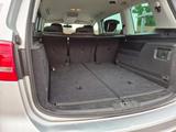 Volkswagen VW Sharan 2.0 TDI Highline | 7- Sitzer |TÜ... - VW Sharan Gebrauchtwagen in Hannover