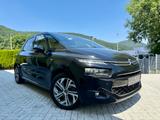 Citroën C4 Picasso/Spacetourer Exclusive LEDER-NAVI-PANO - Citroën: Picasso Exclusive