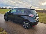 Renault ZOE Intens R135/Z.E. 50 (incl. Batterie) - Renault ZOE in München