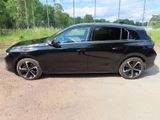 Opel Astra L 1.5D Elegance - Opel Astra mit Diesel-Antrieb