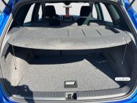 Seat Arona - Vorschau Bild 16
