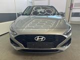 Hyundai i30 STYLE NAVI LED RFK PDC 1.5 MPI 70,6kW96PS... - Hyundai i30: Style