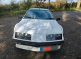 Renault Alpine A310 (Bewertung - 1 ) - Renault Alpine A310 Benziner Gebrauchtwagen