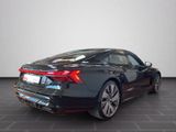 Audi RS e-tron GT Mtrx.HUD,B&O,360°,Designpa. - Audi RS e-tron GT aus 2021