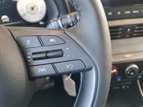 Hyundai BAYON - Vorschau Bild 22