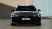 Audi RS5 - Vorschau Bild 11