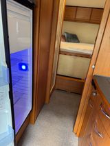 Niesmann + Bischoff Flair 7100i TÜV neu, Kühlschrank neu, Inspektion - Angebote entsprechen deinen Suchkriterien