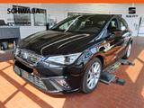 Seat Ibiza FR 1.0 TSI 81 kW (110 PS) 6-Gang